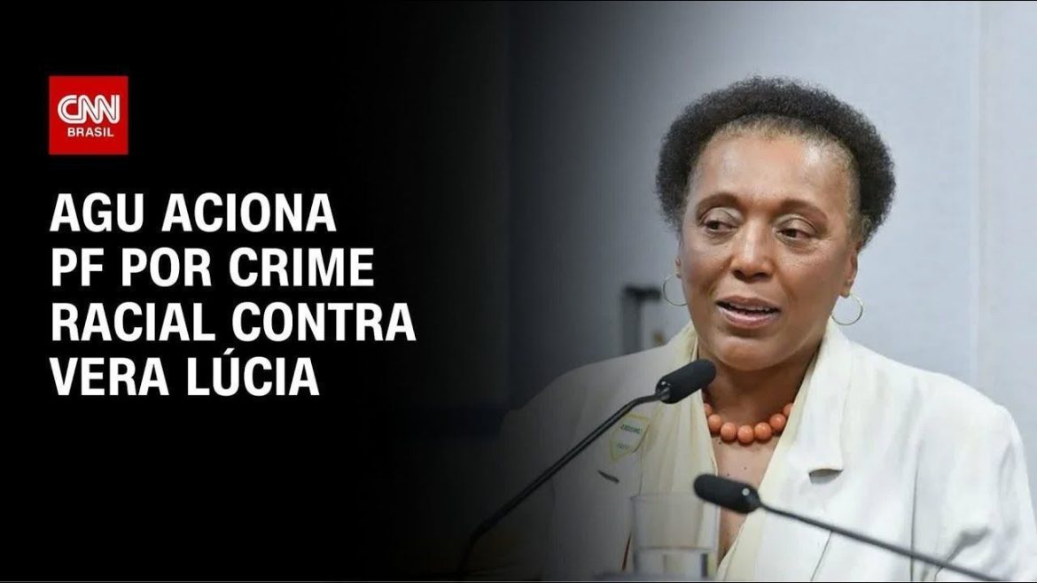 governo-lula-e-desaprovado-por-54%;-aprovacao-e-de-40%,-diz-ipespe