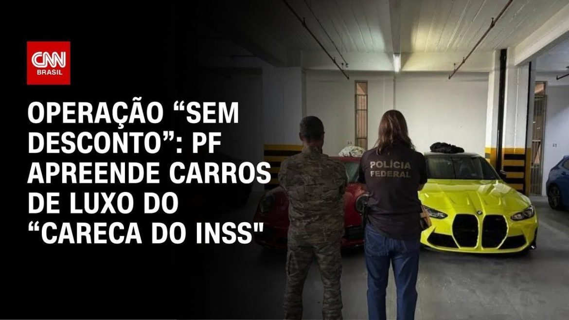 “careca-do-inss”-se-desfez-de-carros-de-luxo-antes-de-ser-alvo-de-operacao