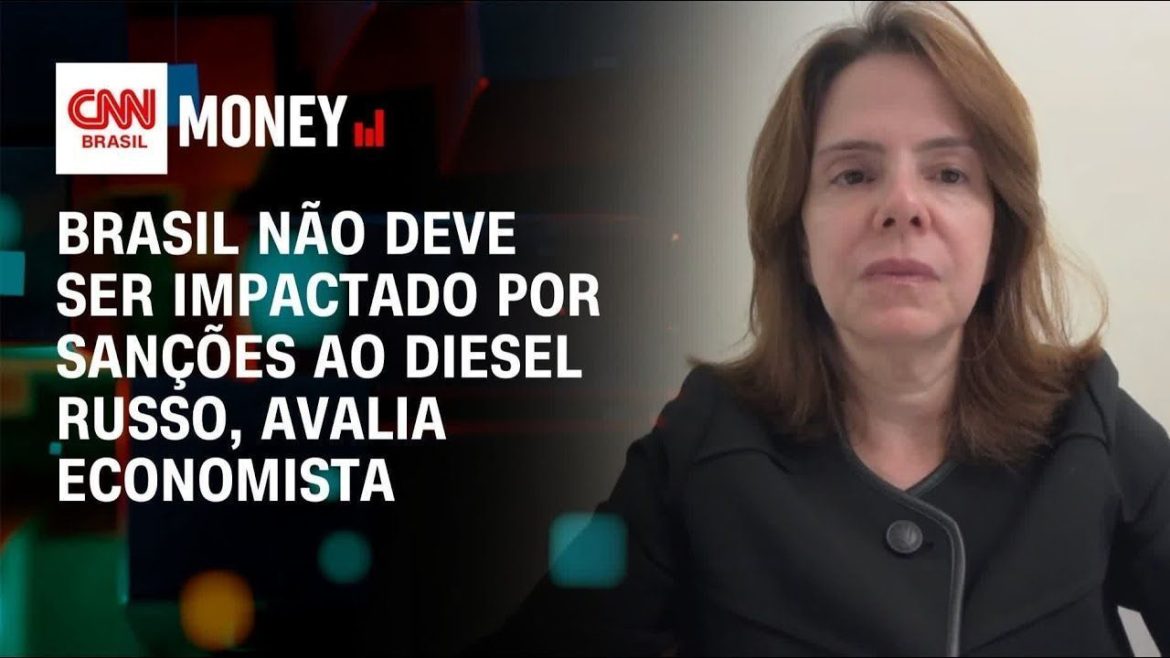 governo-divulga-relatorio-bimestral-com-expectativa-de-medidas-fiscais