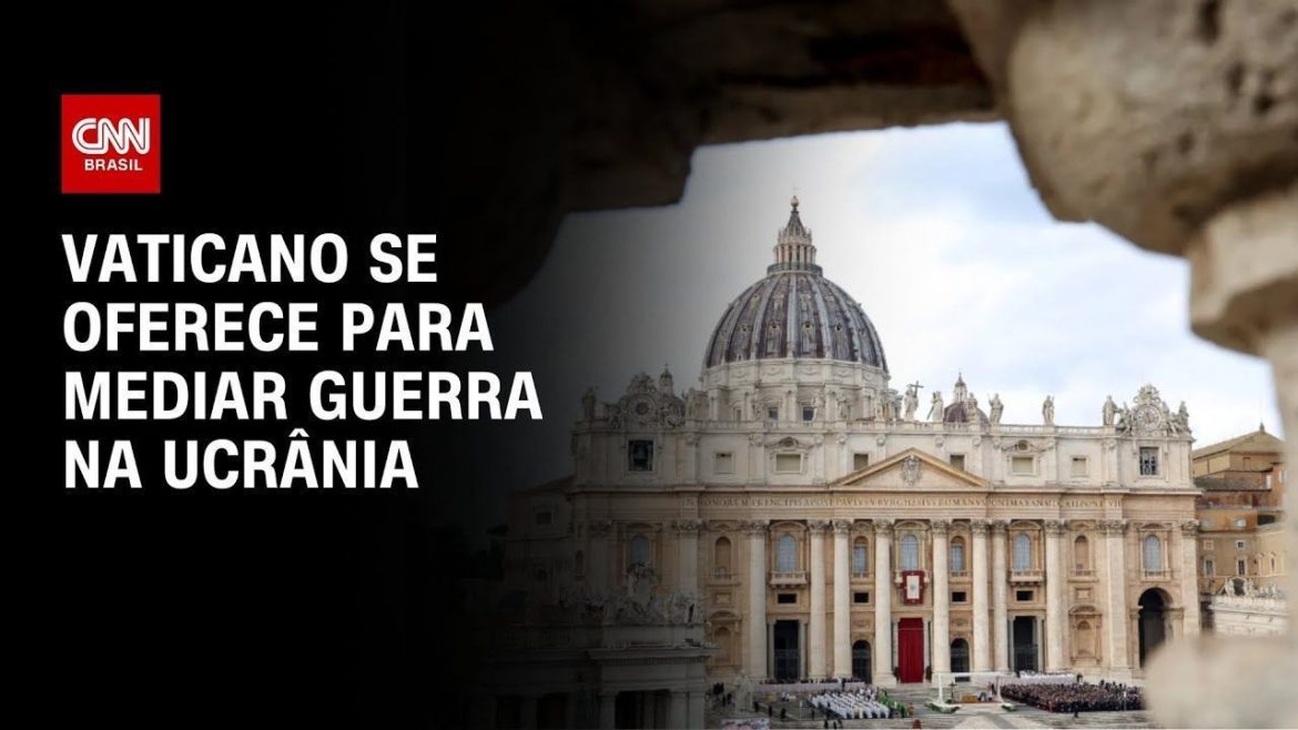 russia-diz-que-“nao-seria-confortavel”-vaticano-mediar-acordo-com-ucrania