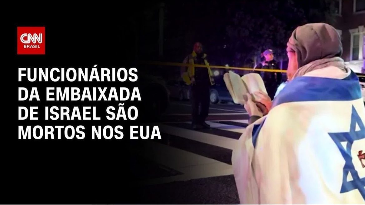 eua:-suspeito-de-matar-funcionarios-de-embaixada-nao-se-declara-culpado