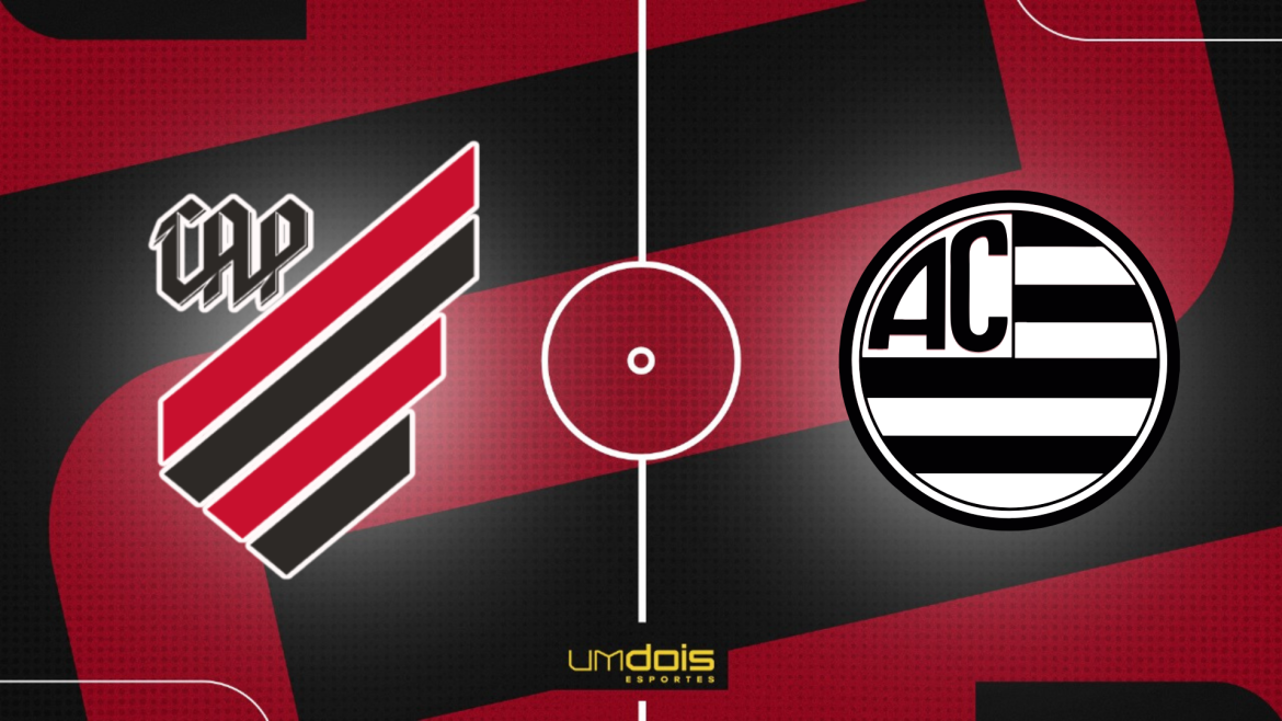 athletico-x-athletic-club:-saiba-onde-assistir-e-palpites-–-serie-b-–-24/05/2025