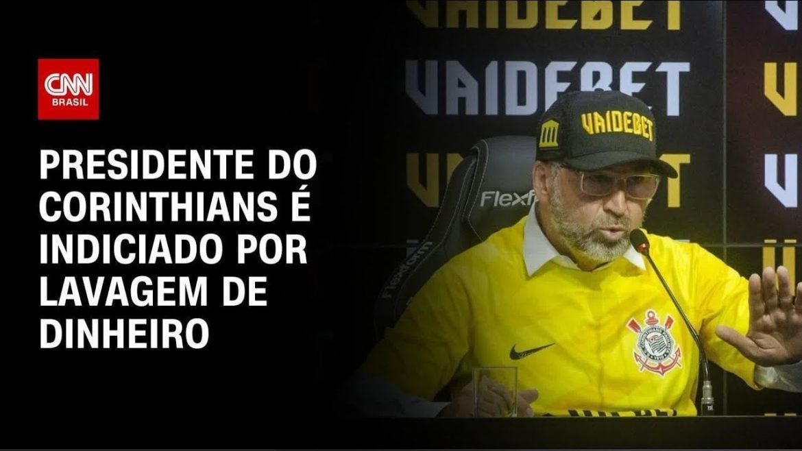 corinthians:-delegado-cita-“abuso-de-confianca”-de-augusto-melo