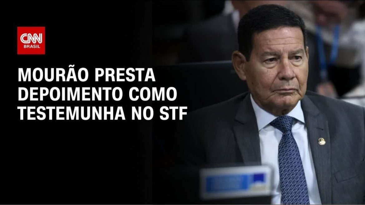 ao-lado-de-lideres-da-direita,-tarcisio-cita-grupo-“unido”-para-2026