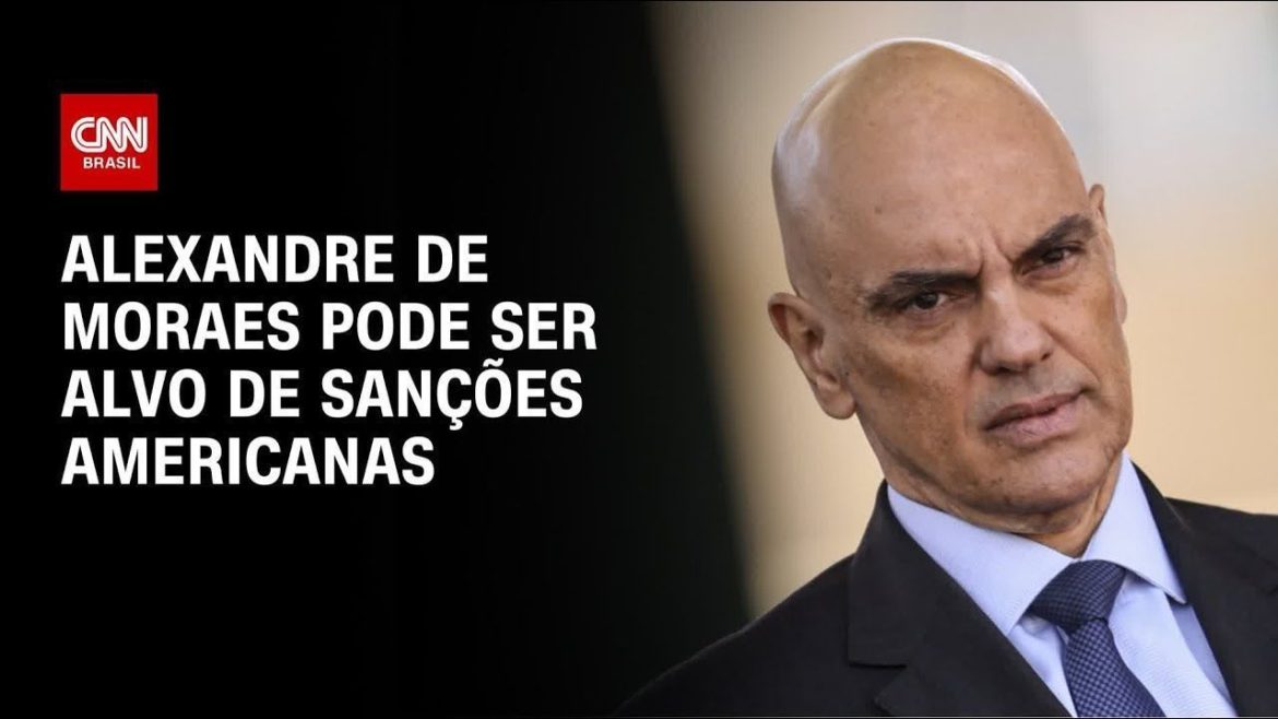 entenda-o-que-e-a-sancao-que-eua-pode-aplicar-a-moraes