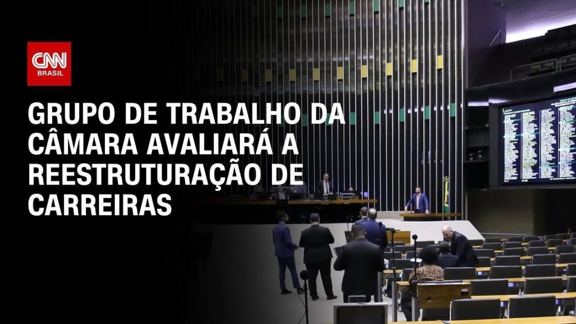 “foco-e-a-eficiencia-do-estado”,-diz-coordenador-da-reforma-administrativa