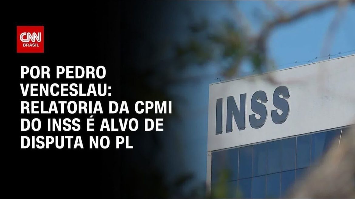 inss:-servidores-cadastraram-nomes-errados-para-viabilizar-fraudes,-diz-pf