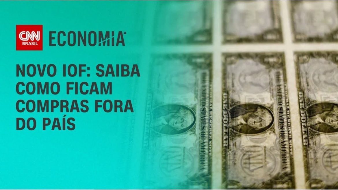 trump-ameaca-tarifa-de-25%-a-apple-se-iphones-nao-forem-fabricados-nos-eua