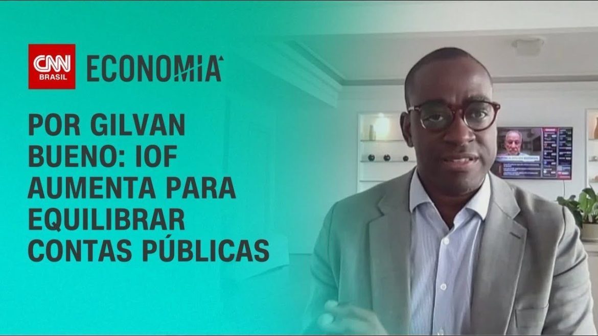 iof-mais-alto:-veja-o-que-muda-para-cartao-de-credito