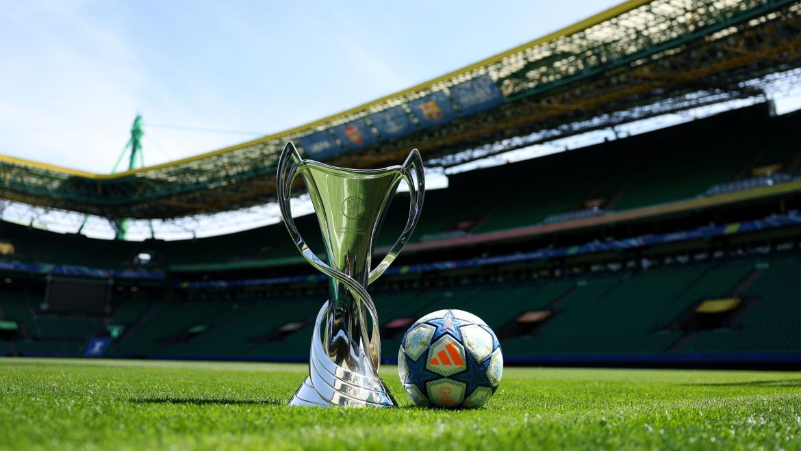 arsenal-x-barcelona:-horario-e-onde-assistir-a-final-da-champions-feminina