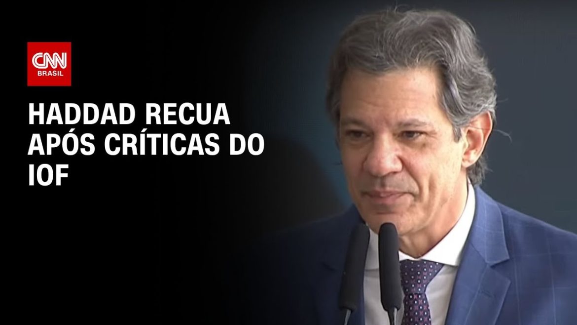 recuo-sobre-iof-acalma-mercado,-mas-expoe-haddad