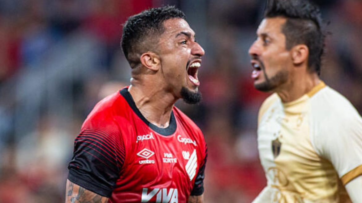 com-hellmann,-o-athletico-faz-um-jogo-de-superacao.-e-so-ganha-por-obrigacao,-1-a-0 