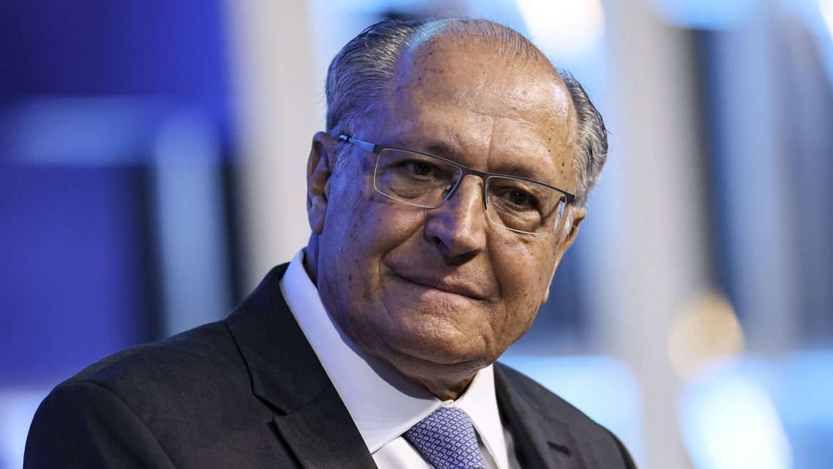 haddad-tera-apoio-integral-sobre-fiscal-para-nao-haver-deficit,-diz-alckmin