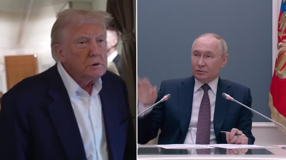 trump-diz-que-“putin-esta-brincando-com-fogo”