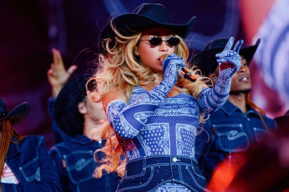 beyonce-e-a-1a-mulher-negra-a-vencer-categoria-country-no-amas-2025