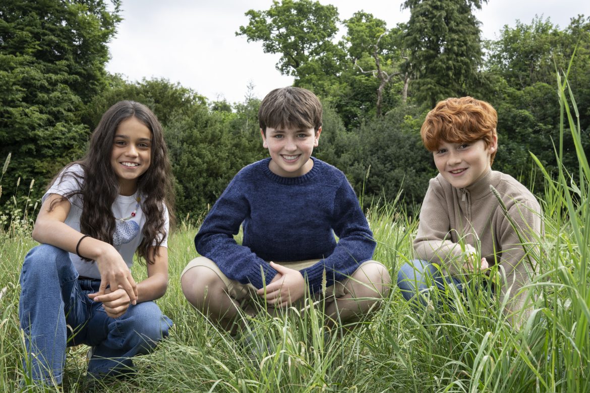 hbo-anuncia-quem-fara-harry-potter,-hermione-e-ron-em-nova-serie-da-saga