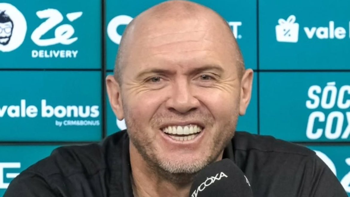 ganhando-espaco-com-mozart,-vini-paulista-encerra-jejum-do-coritiba-e-recebe-elogios