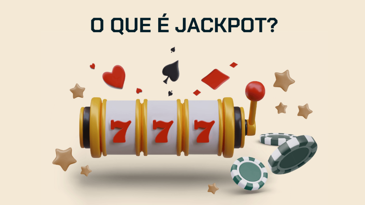 o-que-e-jackpot?