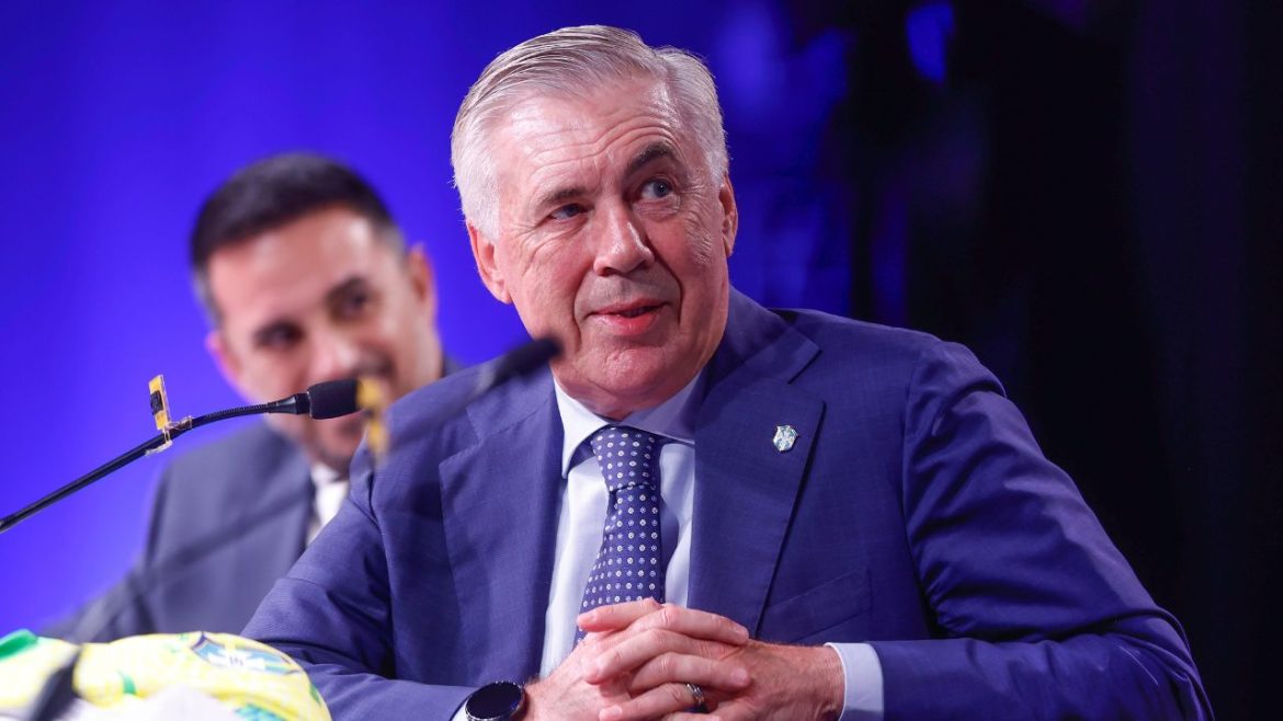 curitiba?-carlo-ancelotti-cita-as-primeiras-cidades-do-brasil-que-quer-conhecer