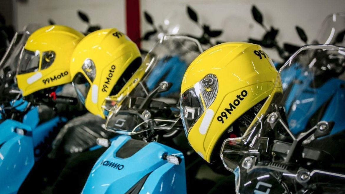 camara-municipal-de-sao-paulo-promove-audiencia-sobre-mototaxi