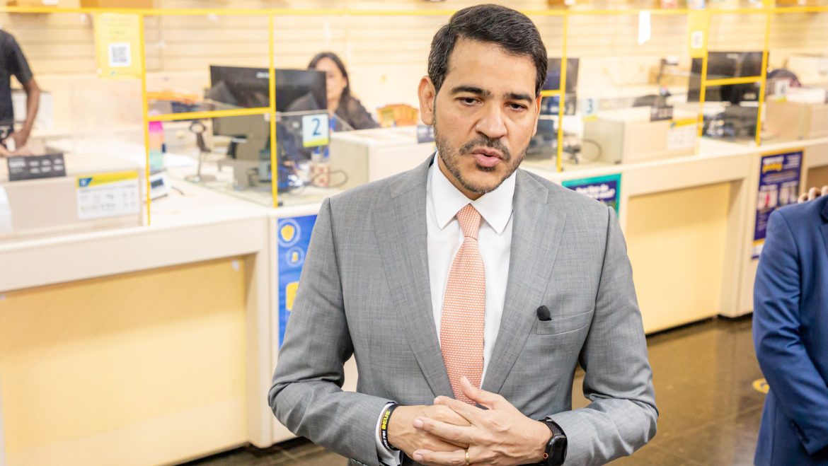 fraudes-no-inss:-ressarcimento-sera-feito-com-recursos-da-uniao,-diz-agu