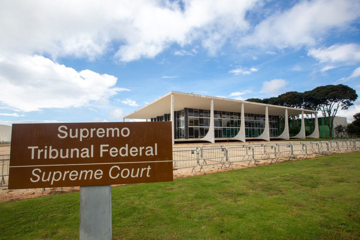 stf-vai-julgar-candidaturas-sem-filiacao-partidaria-em-sessao-presencial