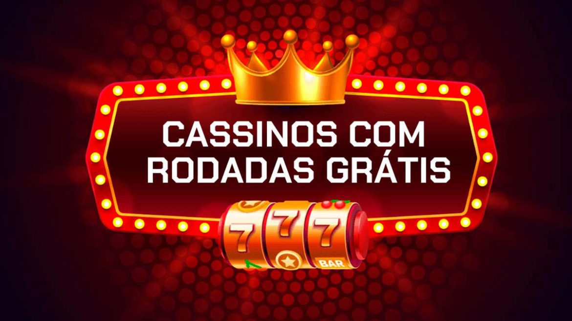 cassinos-com-rodadas-gratis:-top-8-em-2025