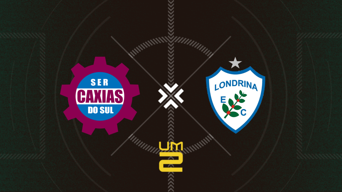 caxias-x-londrina:-onde-assistir-e-palpites-–-serie-c-–-31/05/2025