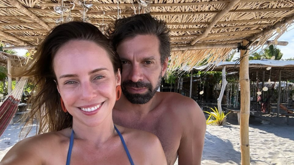 fernanda-nobre-fala-sobre-casamento-nao-monogamico-com-diretor:-“eterno”