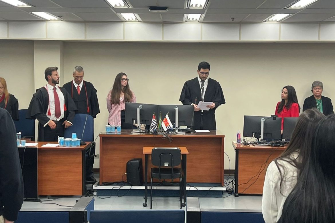 promotor-detalha-julgamento-de-cupertino:-“nos-desafiou-no-tribunal”