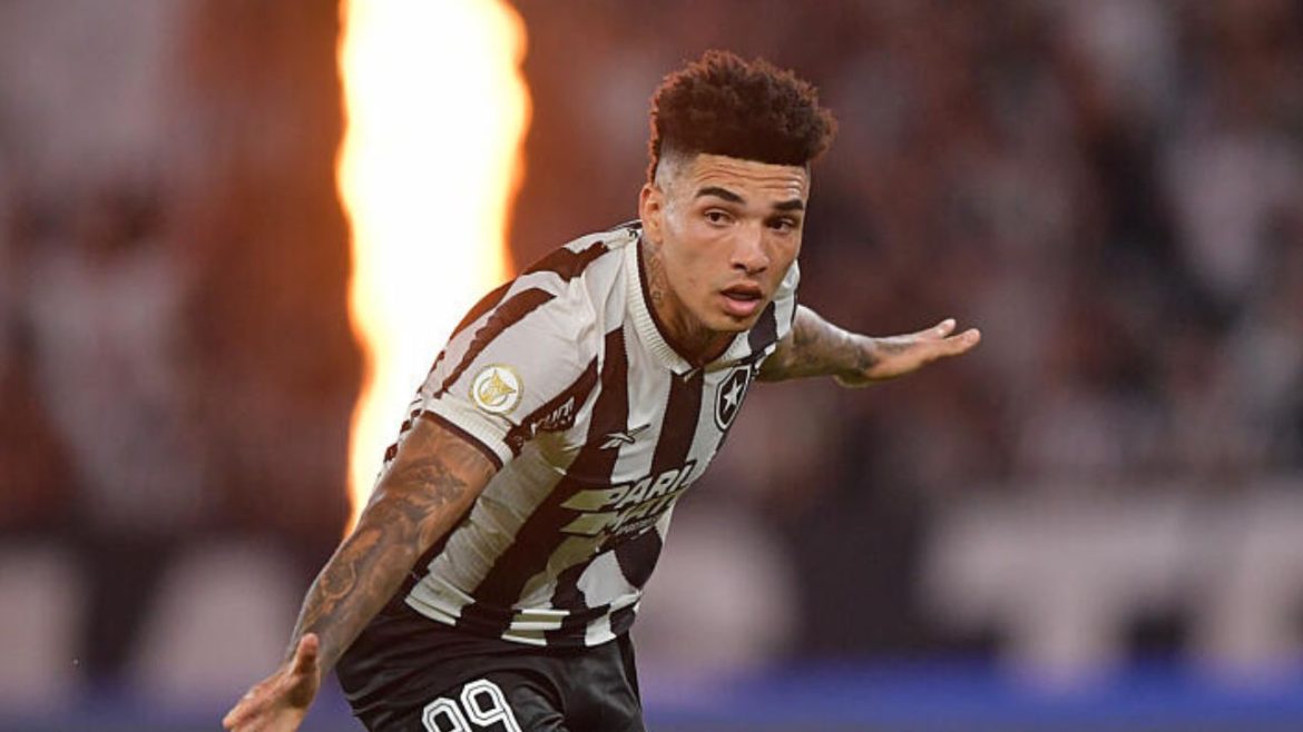 igor-jesus-na-premier-league-pode-render-milhoes-ao-coritiba
