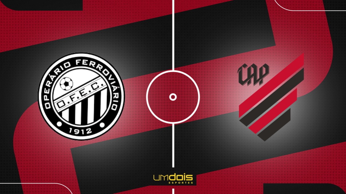 operario-x-athletico:-saiba-onde-assistir-e-palpites-–-serie-b-–-01/06/2025