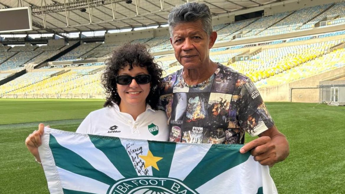 coritiba:-acao-no-maracana,-artilheiro-e-retorno-da-cor…-os-bastidores-da-nova-camisa