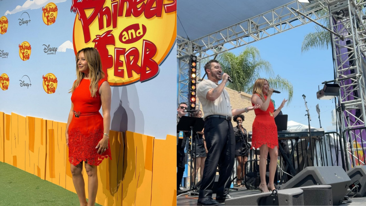 ashley-tisdale-canta-musicas-de-“phineas-e-ferb”-em-premiere-de-revival