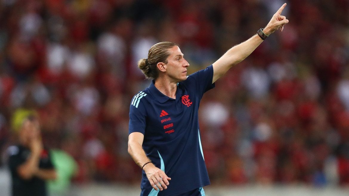 copa-do-mundo-de-clubes:-flamengo-tem-nova-tabela-com-entrada-do-lafc