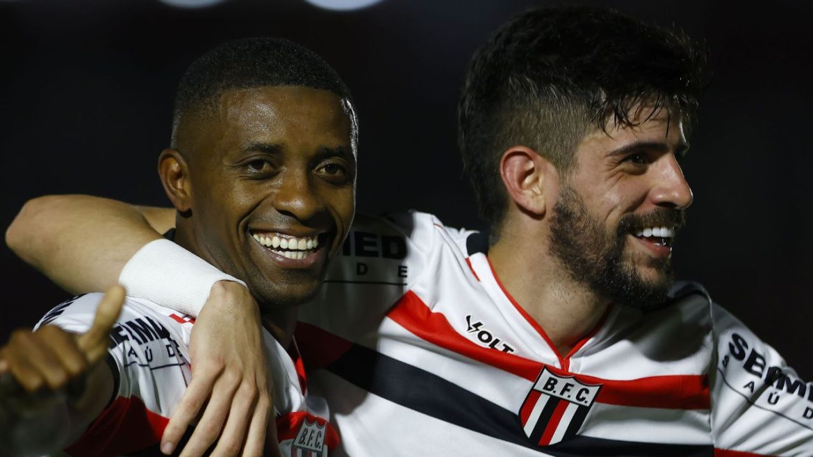 cbf-altera-data-de-botafogo-sp-x-coritiba-pela-proxima-rodada-da-serie-b