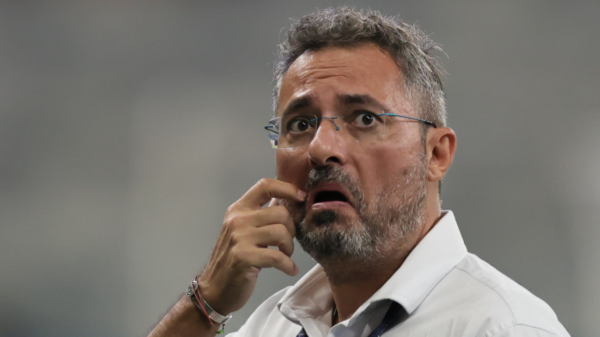 ex-athletico,-alexandre-mattos-encaminha-acerto-para-ser-ceo-de-time-do-brasileirao