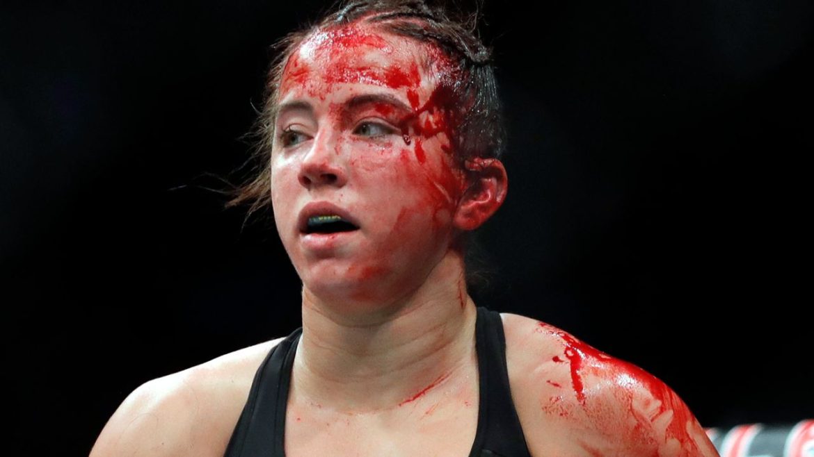 ufc:-luta-principal-cancelada-de-ultima-hora-abre-caminho-para-brasileira-disputar-cinturao
