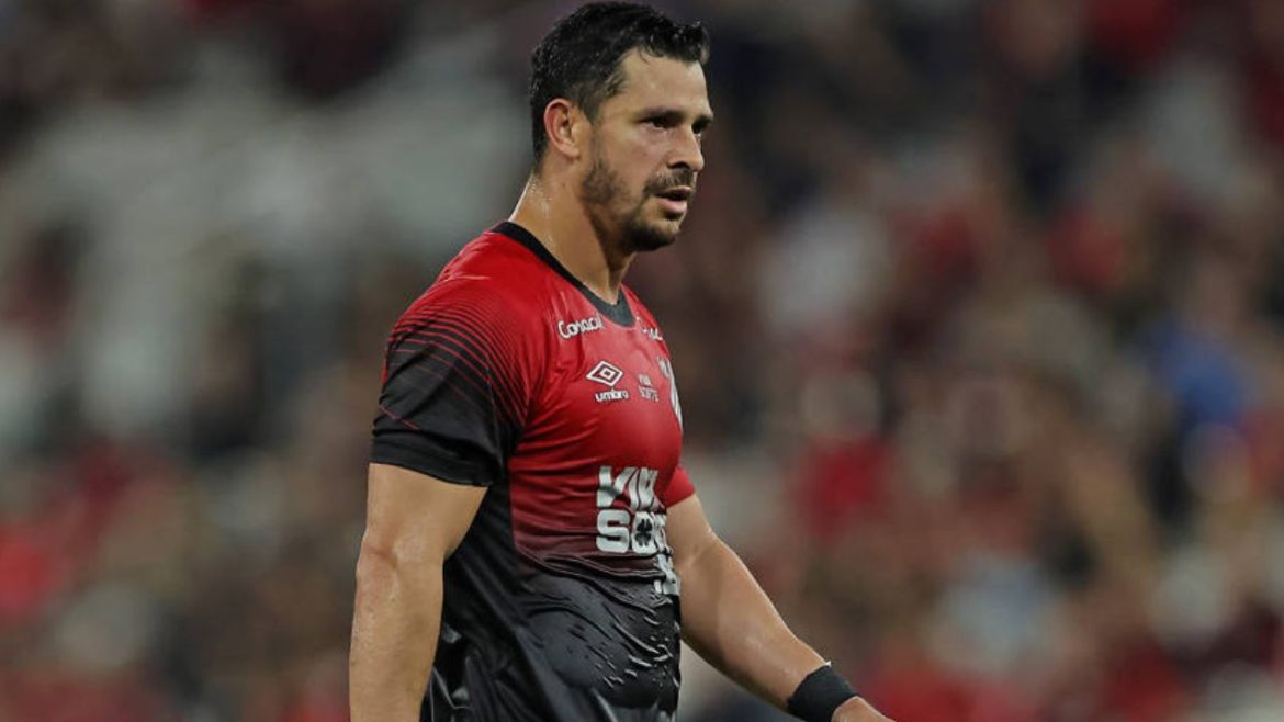 serie-b:-a-nove-pontos-do-lider,-athletico-aposta-em-serie-caseira-para-buscar-g4