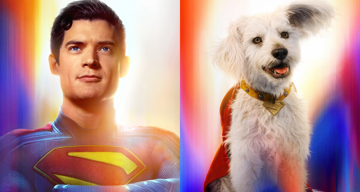 novo-filme-do-“superman”-ganha-posteres-ineditos;-veja
