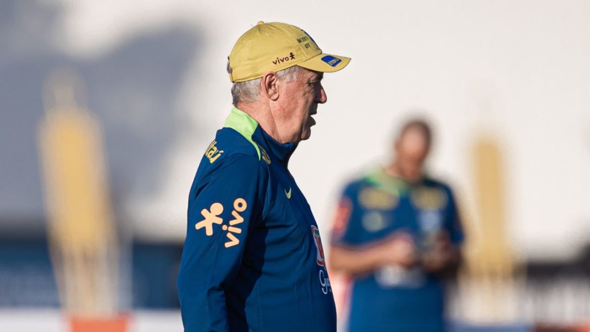 carlo-ancelotti-revela-possiveis-titulares-do-novo-ciclo-da-selecao-brasileira