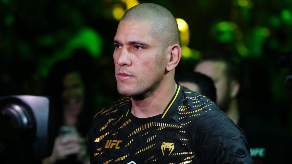por-onde-anda-poatan?-ex-campeao-do-ufc-some-em-2025