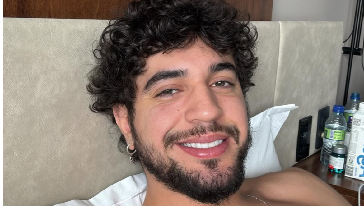 nattanzinho-e-rafa-kalimann-ja-sabem-nome-de-bebe;-entenda