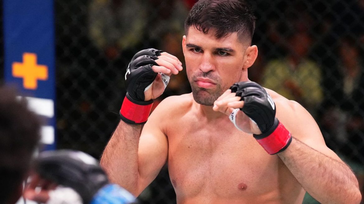ufc-316:-confira-os-brasileiros-escalados-no-card