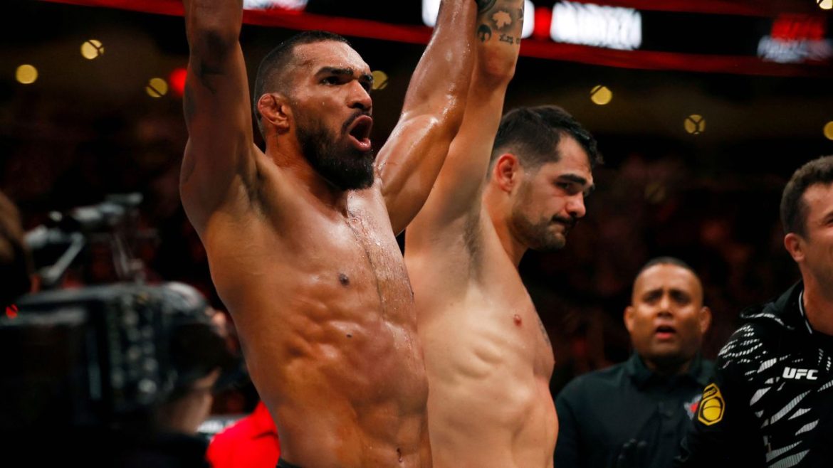 ufc-316:-brasileiro-aceita-luta-dura-de-ultima-hora-e-promete-vitoria-para-curitiba