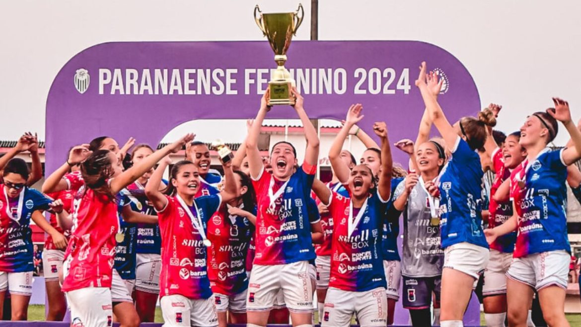 parana-clube-vai-na-contramao-do-athletico-e-investe-no-futebol-feminino