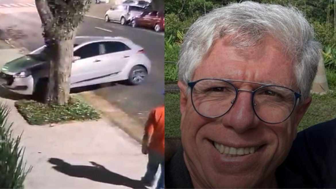quem-era-o-dono-de-construtora-que-morreu-em-assalto-em-sp