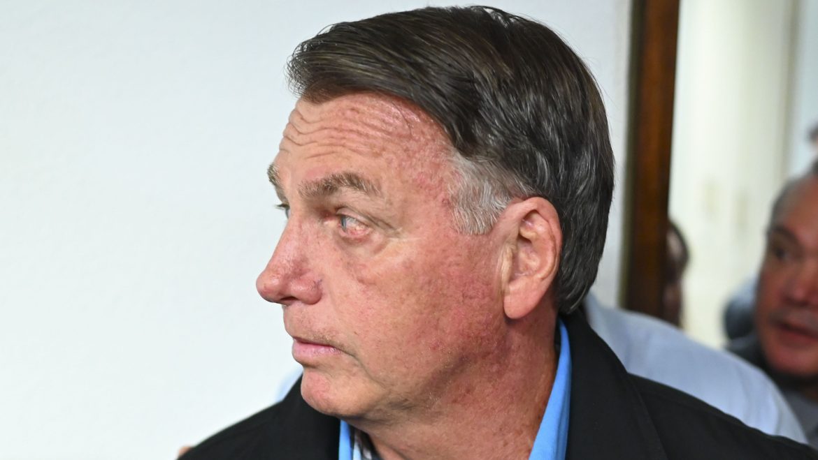 zanin-nega-pedido-do-pl-para-bolsonaro-ser-julgado-pelo-plenario-do-stf