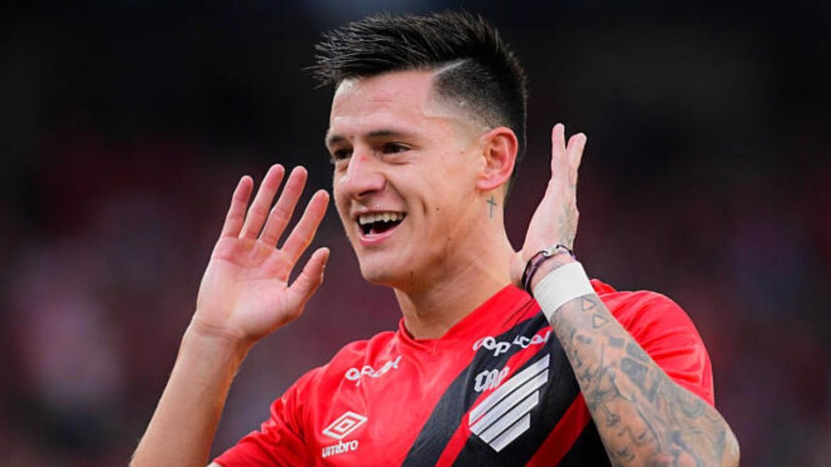 athletico-recebe-proposta-para-venda-de-contestado-leo-godoy