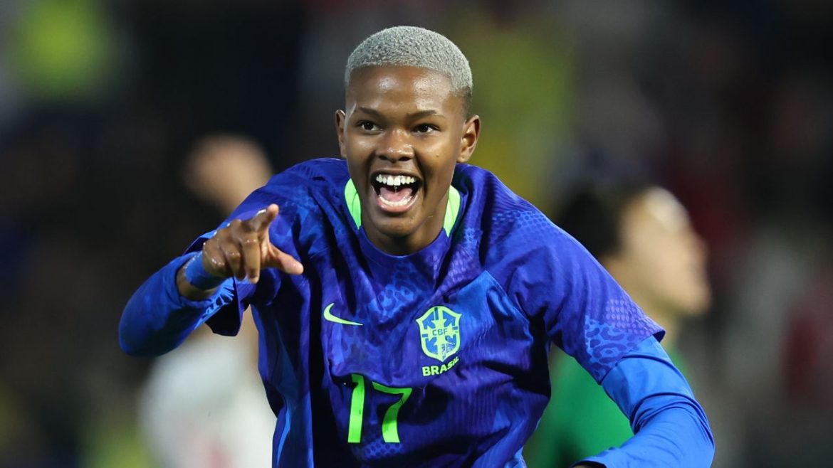 qual-a-relacao-entre-o-coritiba-e-atacante-que-marcou-o-gol-da-vitoria-da-selecao-feminina